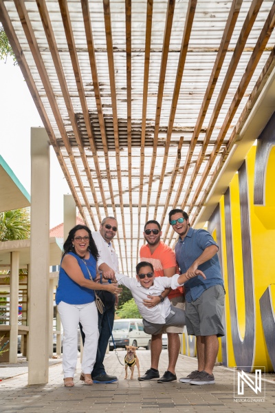 IMG_FAMILY-FRIENDS-00015
