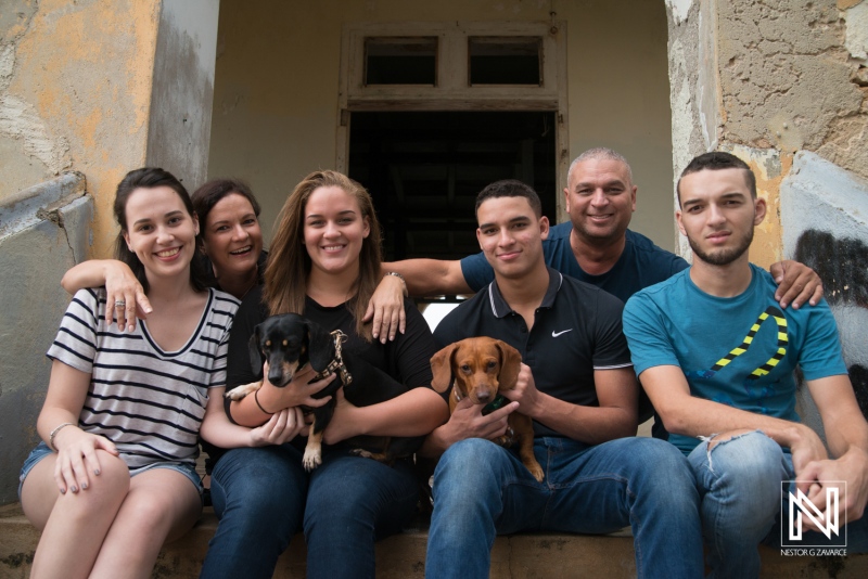 IMG_FAMILY-FRIENDS-00019