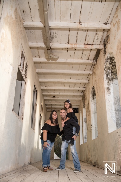 IMG_FAMILY-FRIENDS-00023