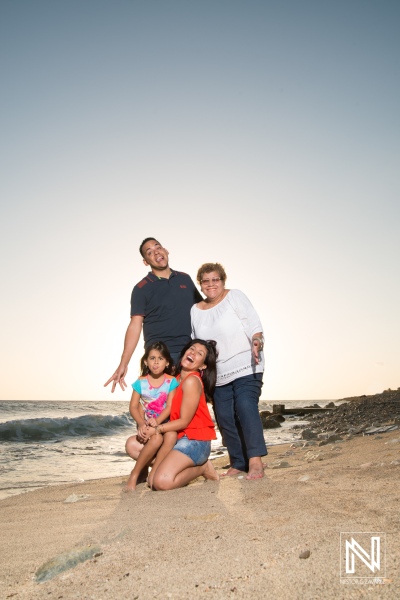IMG_FAMILY-FRIENDS-00032
