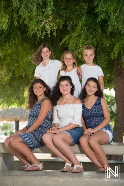 IMG_FAMILY-FRIENDS-00037