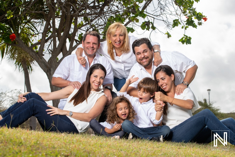 IMG_FAMILY-FRIENDS-00057