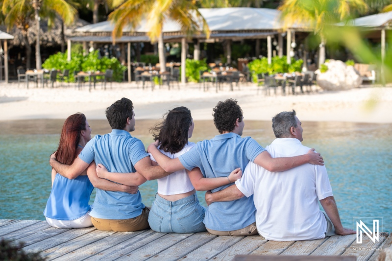 IMG_FAMILY-FRIENDS-00063