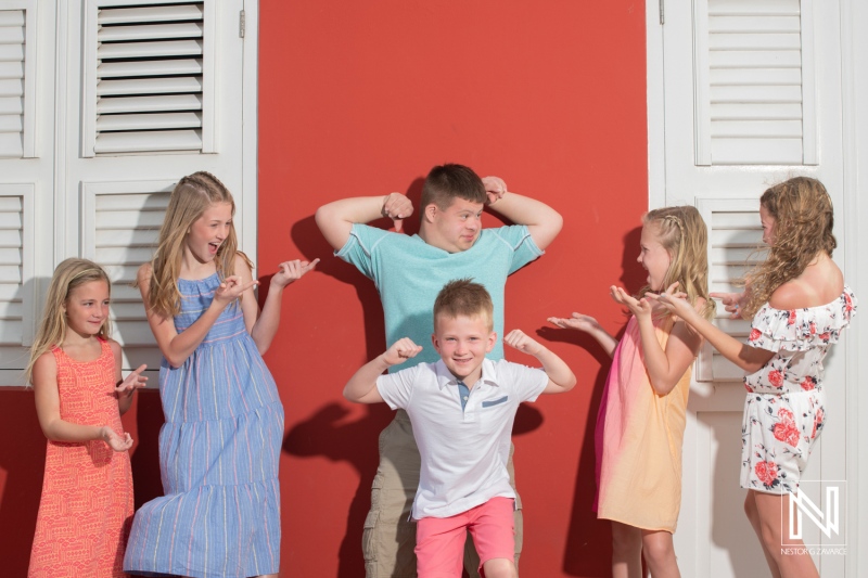 IMG_FAMILY-FRIENDS-00069