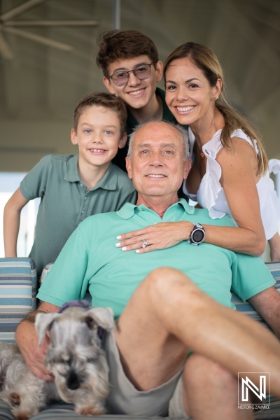 IMG_FAMILY-FRIENDS-00075