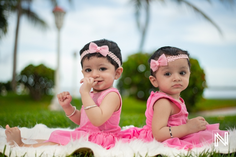 IMG_FAMILY-FRIENDS-00079