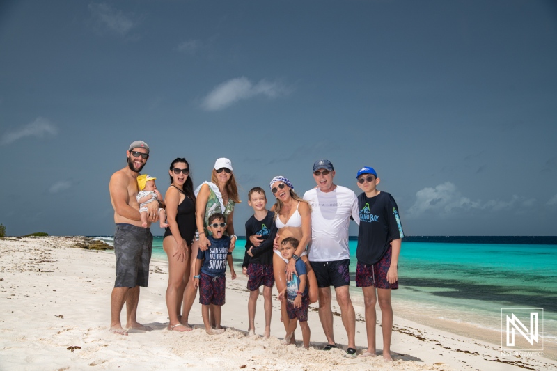IMG_FAMILY-FRIENDS-00084
