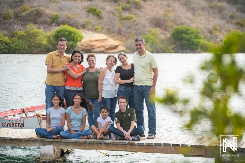 IMG_FAMILY-FRIENDS-00089