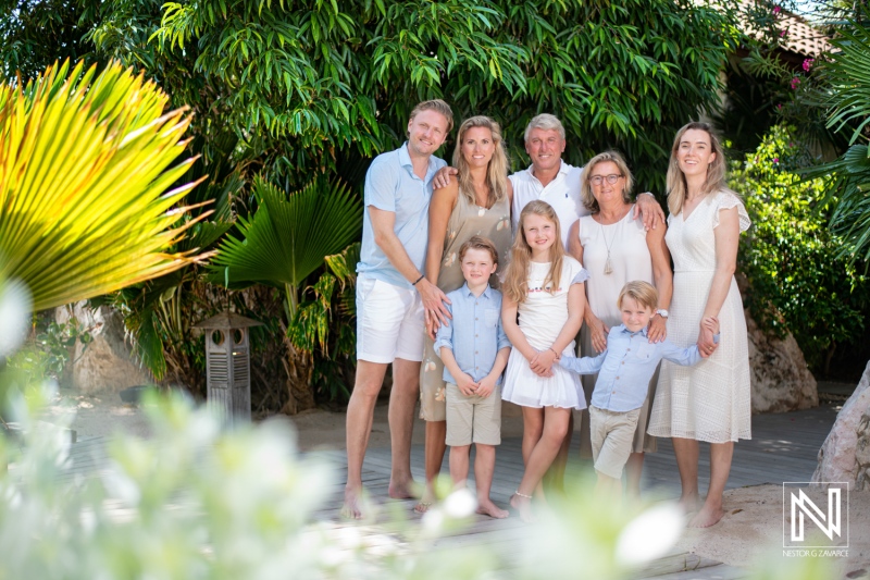 IMG_FAMILY-FRIENDS-00090