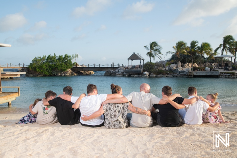 IMG_FAMILY-FRIENDS-00114