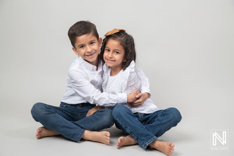 IMG_FAMILY-FRIENDS-00135