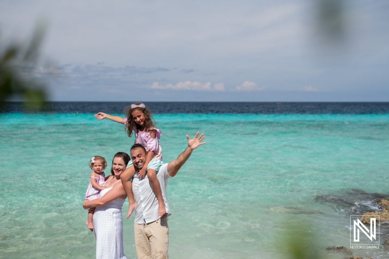 IMG_FAMILY-FRIENDS-00148
