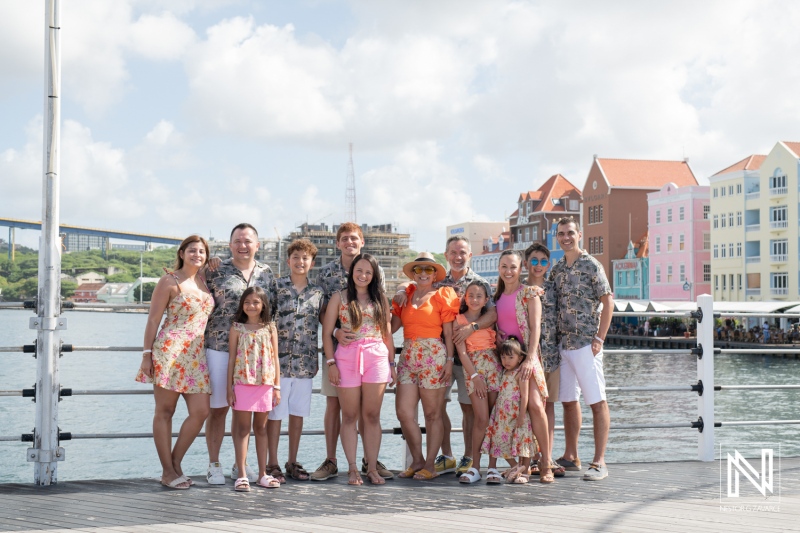 IMG_FAMILY-FRIENDS-00158