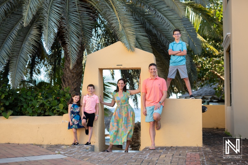 IMG_FAMILY-FRIENDS-00164