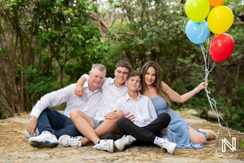 IMG_FAMILY-FRIENDS-00167