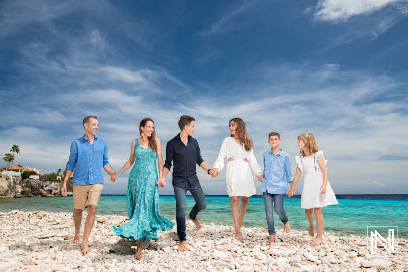 IMG_FAMILY-FRIENDS-00168