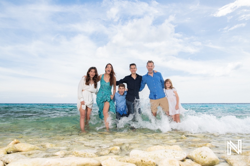 IMG_FAMILY-FRIENDS-00169