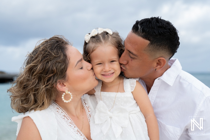 IMG_FAMILY-FRIENDS-00170