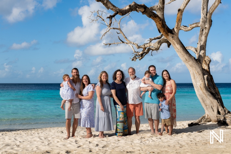 IMG_FAMILY-FRIENDS-00180