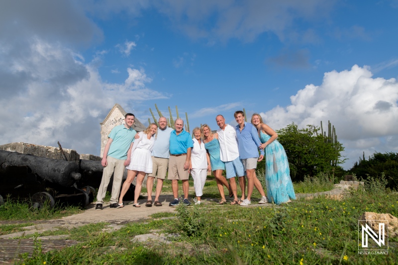 IMG_FAMILY-FRIENDS-00181