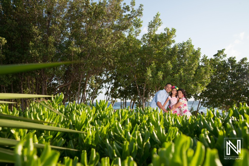 IMG_2018-03-16-00004