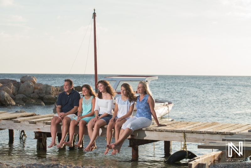 IMG_2018-07-19-00010