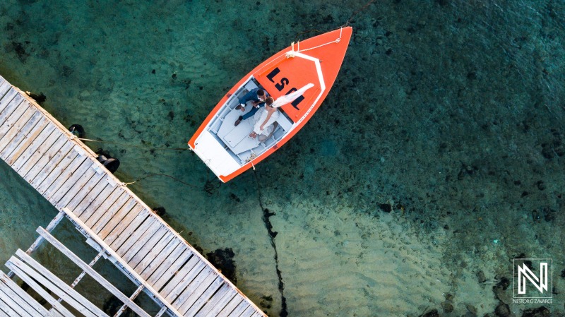 IMG_2018-08-18-00038