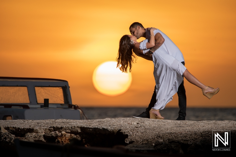 IMG_2020-08-08-00014