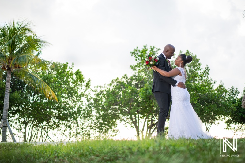 IMG_2020-12-19-00009