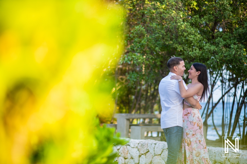 IMG_2021-05-30-00001