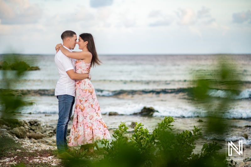 IMG_2021-05-30-00004