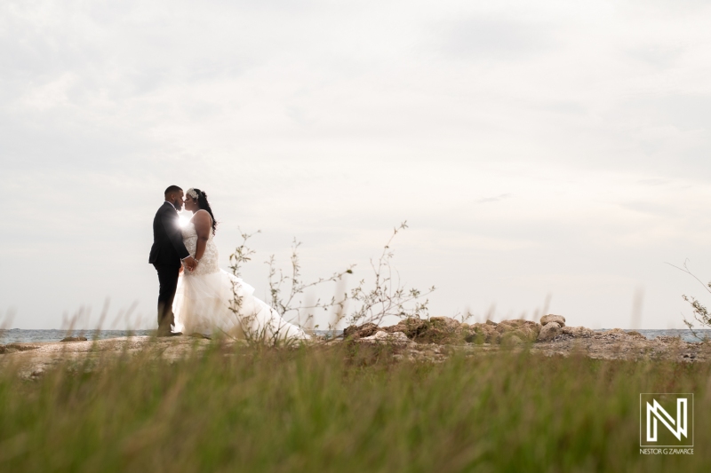 IMG_2022-05-01-00030