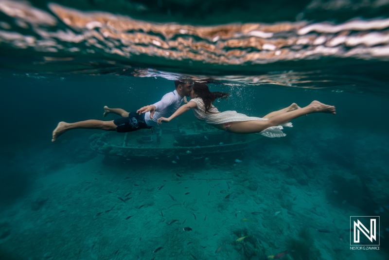 IMG_2020-08-08-00013