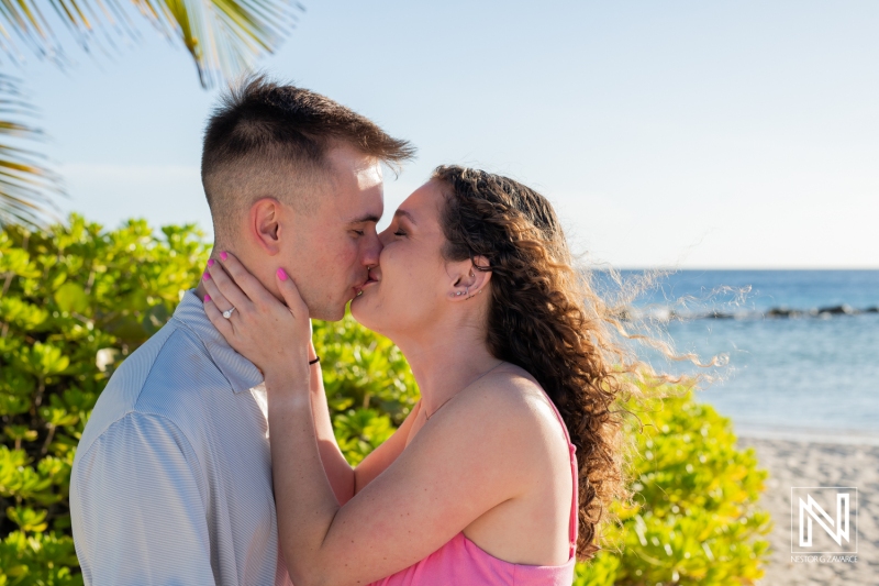 Kiss