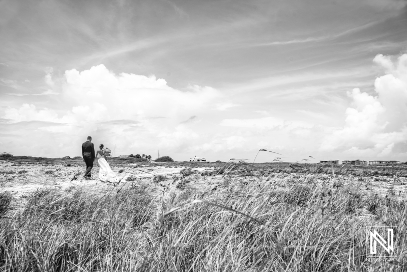 IMG_2018-07-31-00007