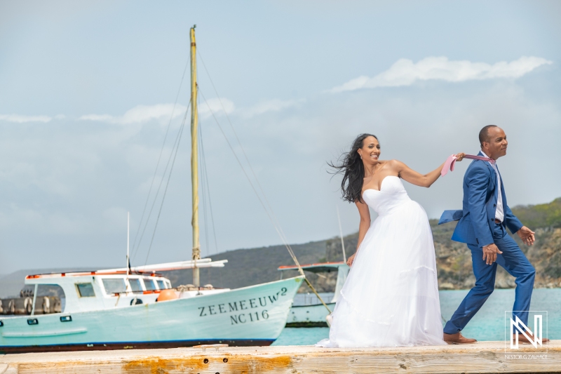 IMG_2019-03-21-00009