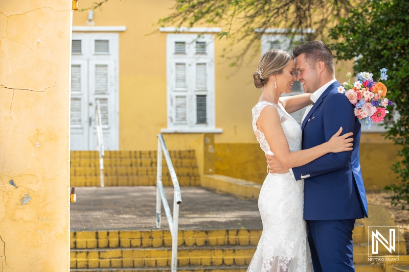 IMG_2019-06-28-00003