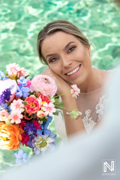 IMG_2019-06-28-00012