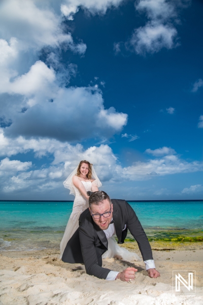 IMG_2019-02-12-00012
