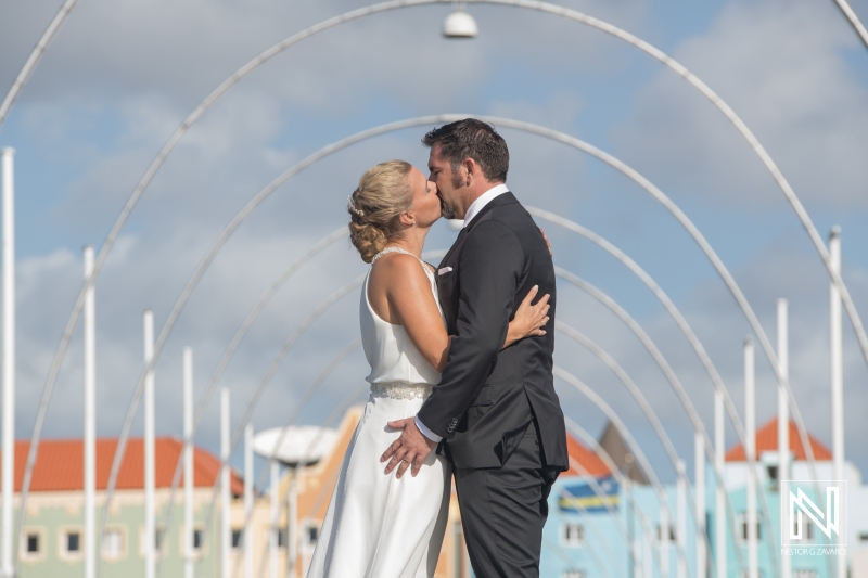 IMG_2019-02-23-00001