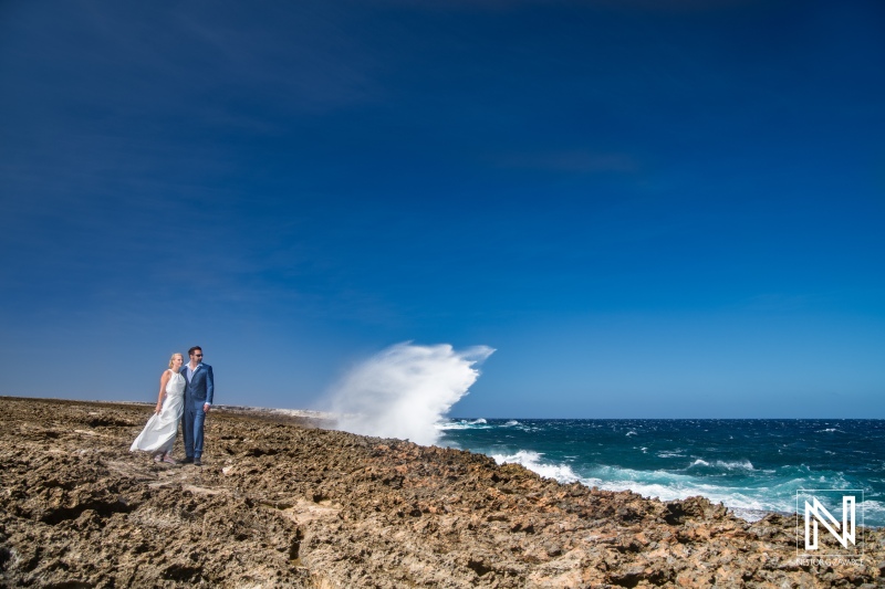 IMG_2019-02-23-00014