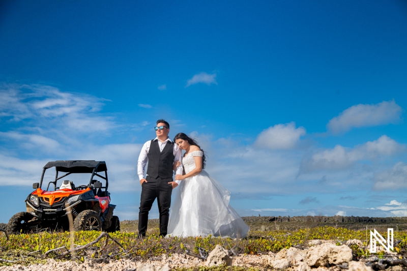 IMG_2022-03-14-00001