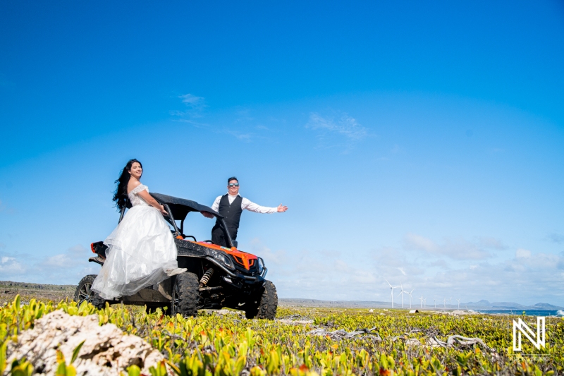 IMG_2022-03-14-00002