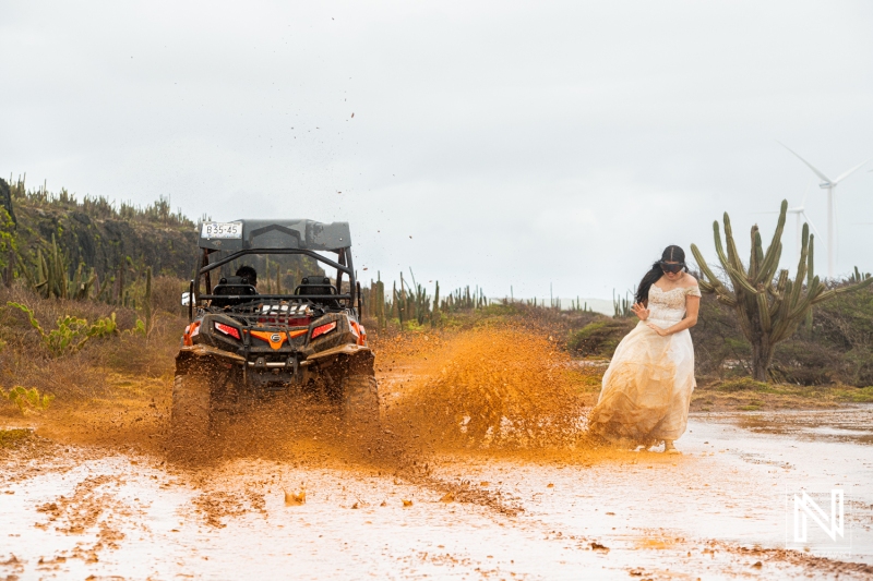 IMG_2022-03-14-00005