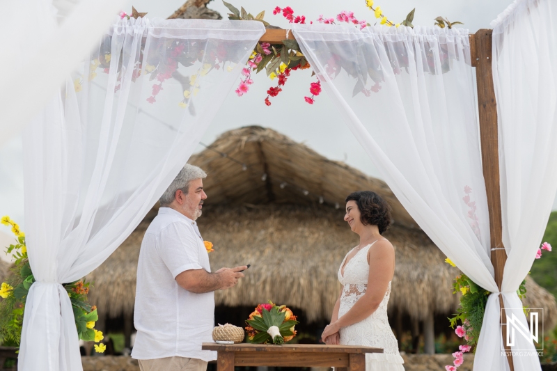 Vows