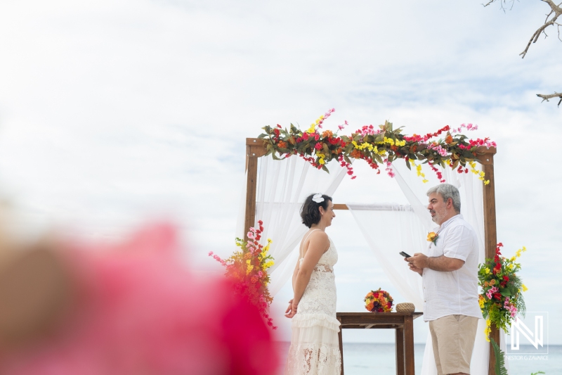 Vows