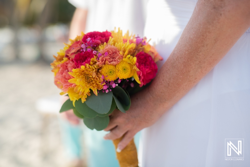 Bouquet