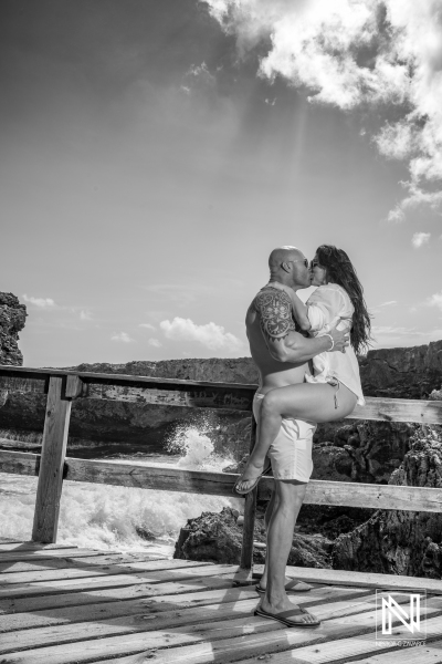 IMG_2016-09-15-00001