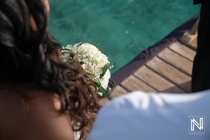 IMG_2022-03-28-00007