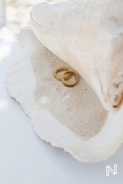 Wedding Rings
